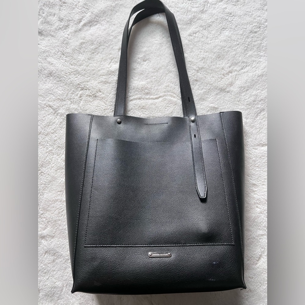 Rebecca Minkoff Stella Tote